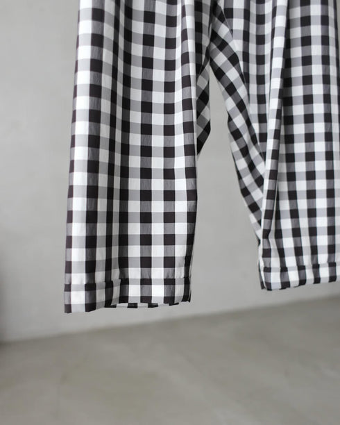 VG_NC0103PF | NSTCPT