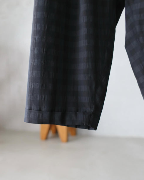 VG_NC0104PF | NTSWPT