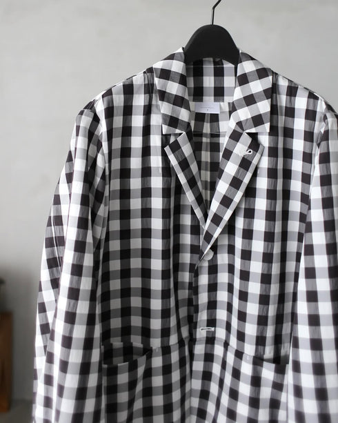 VG_NC0101JK | NGSSJK