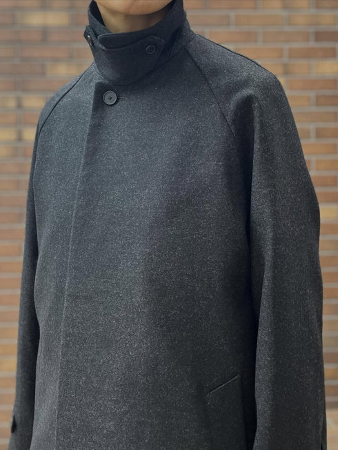 SN_NC1802CT | NSTLCT