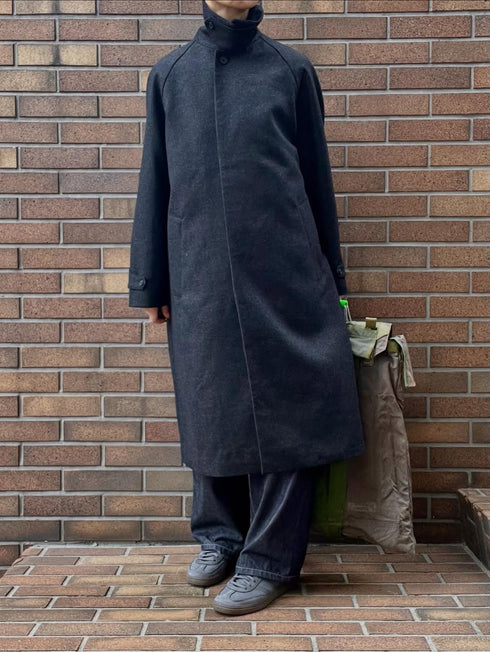 SN_NC1802CT | NSTLCT