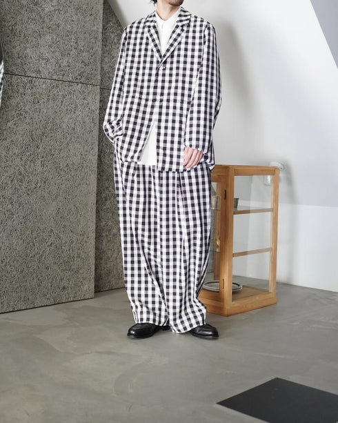 VG_NC0101JK | NGSSJK