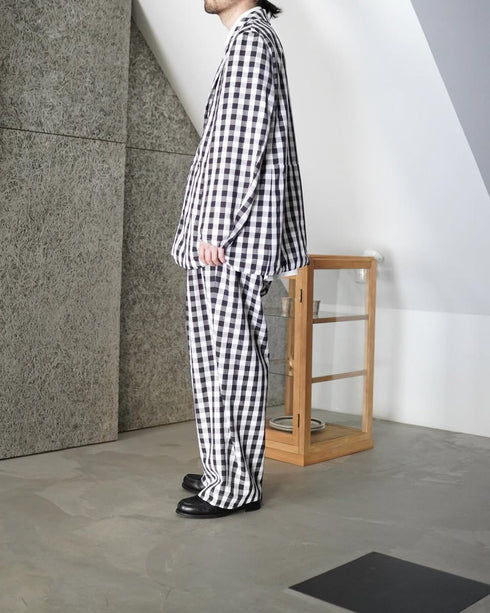 VG_NC0101JK | NGSSJK