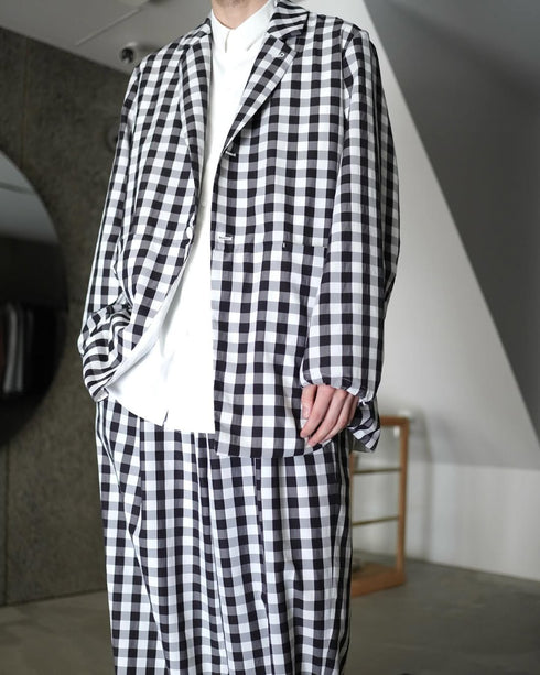 VG_NC0101JK | NGSSJK