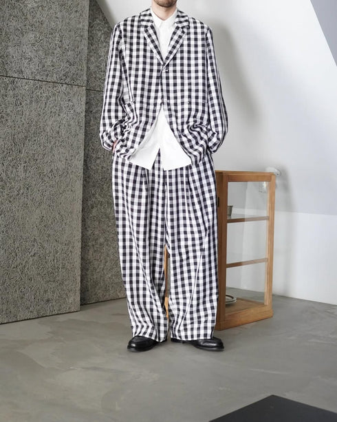 VG_NC0103PF | NSTCPT