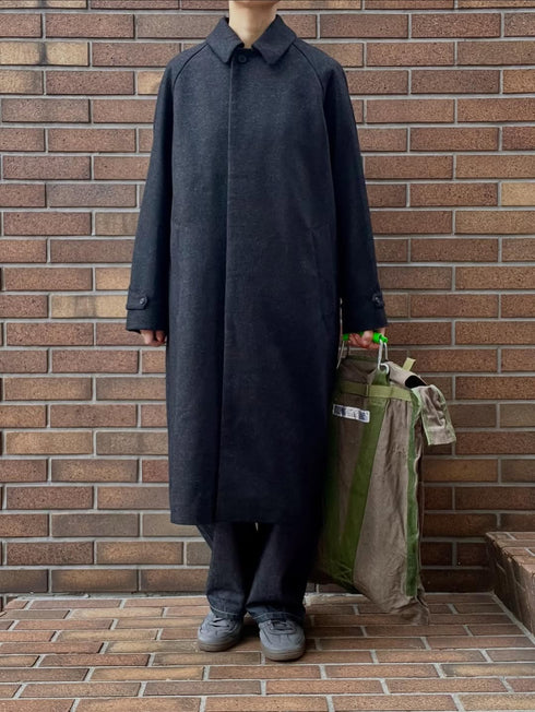 SN_NC1802CT | NSTLCT