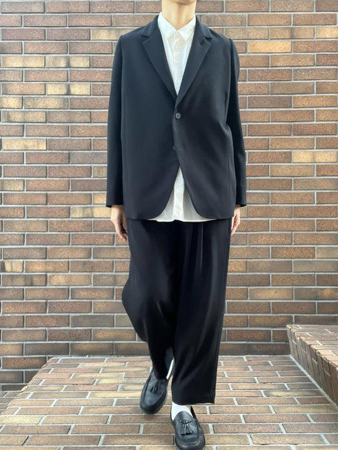 NK_NC9841JK | NWDTJK