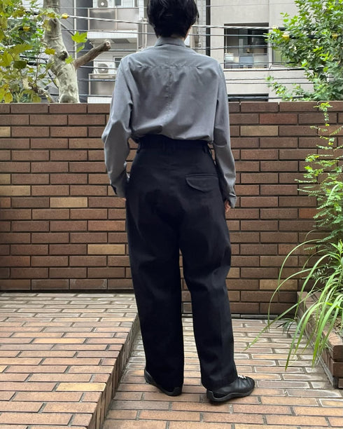 SN_FR0707PF | FDPWBP