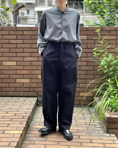 SN_FR0707PF | FDPWBP