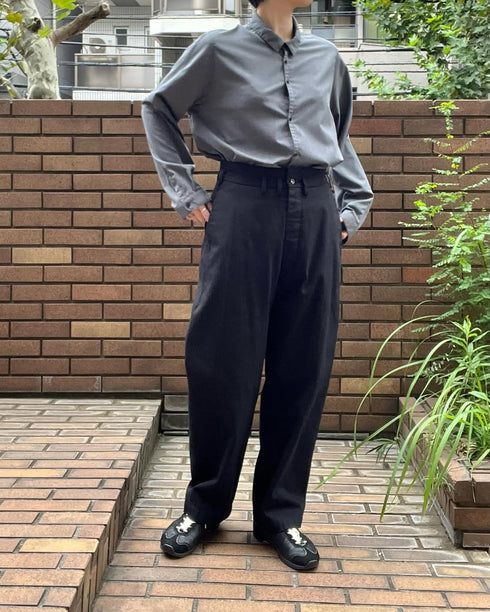 SN_FR0707PF | FDPWBP