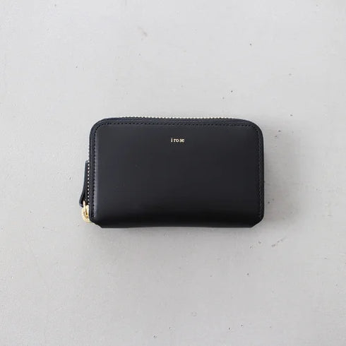 POP UP MINI WALLET / ACC-PU06