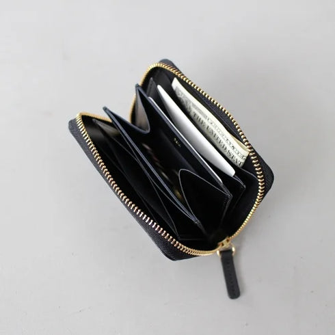 POP UP MINI WALLET / ACC-PU06