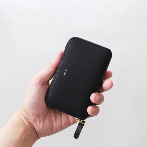 POP UP MINI WALLET / ACC-PU06