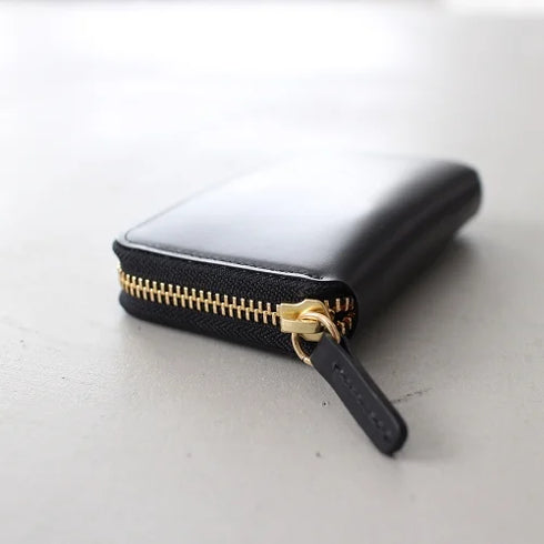 POP UP MINI WALLET / ACC-PU06