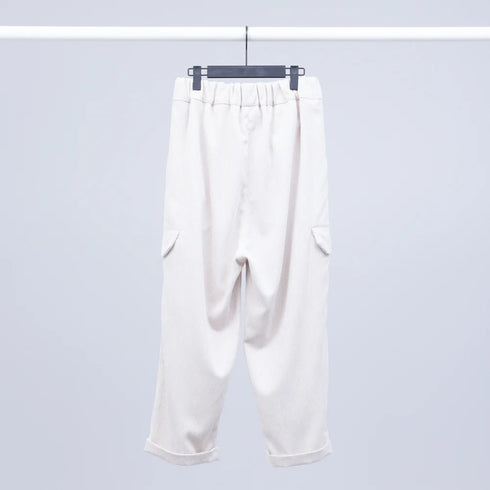 RB_NC1101PF | NSLHPT