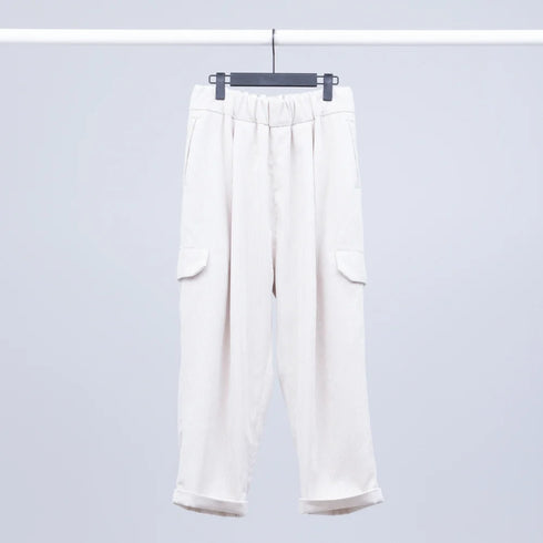 RB_NC1101PF | NSLHPT