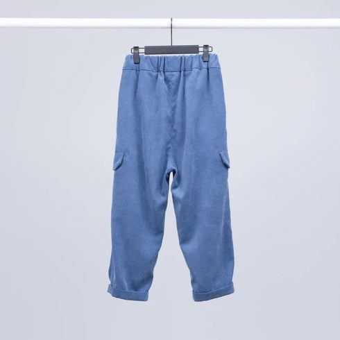 RB_NC1101PF | NSLHPT