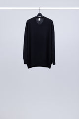 RB_NC2301KF | NTENKN