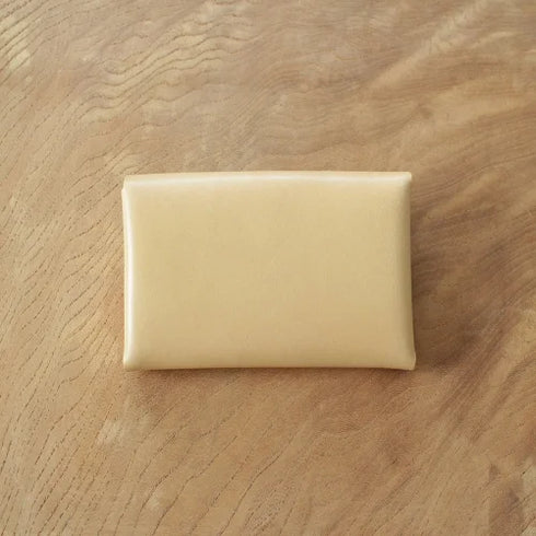 RICRAC CARD CASE / ACC-R03