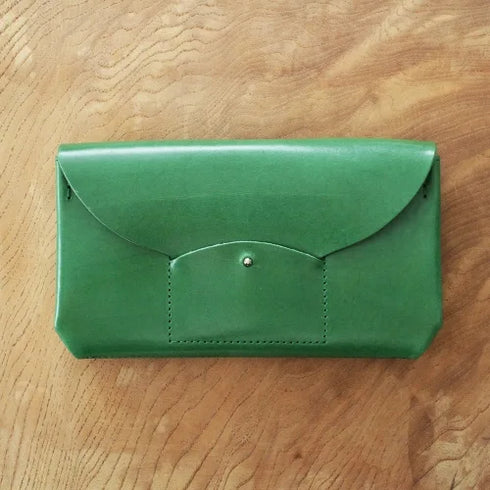 RICRAC LONG WALLET / ACC-R01