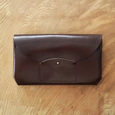 RICRAC LONG WALLET / ACC-R01