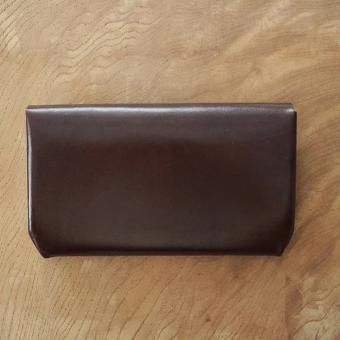 RICRAC LONG WALLET / ACC-R01