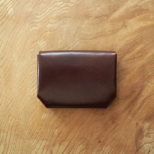 RICRAC MINI WALLET / ACC-R02