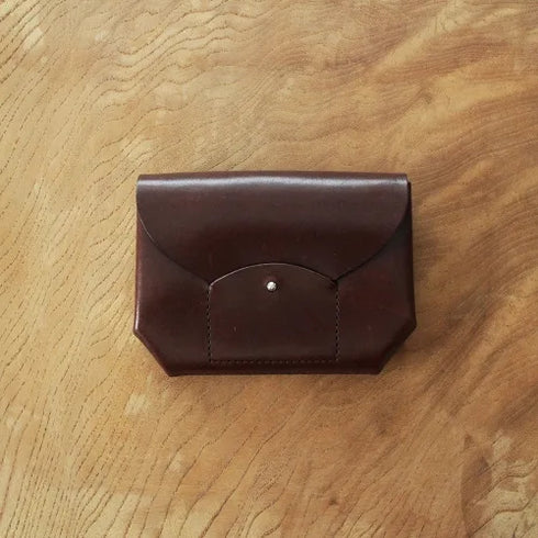 RICRAC MINI WALLET / ACC-R02