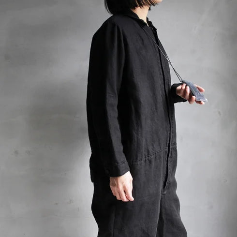 SEAMLESS ID CASE / ACC-SL12