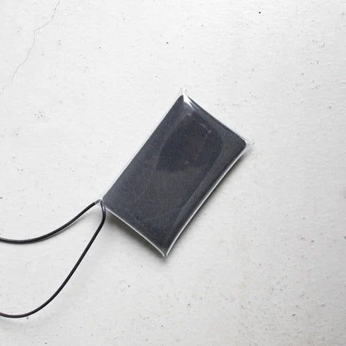 SEAMLESS ID CASE / ACC-SL12