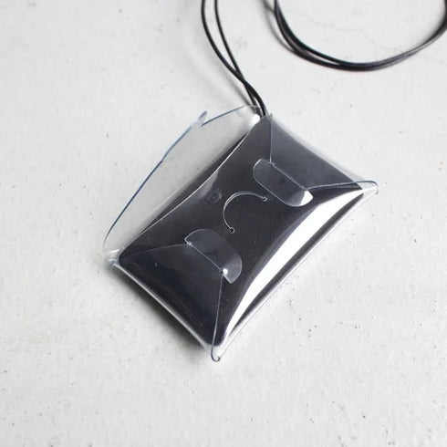 SEAMLESS ID CASE / ACC-SL12