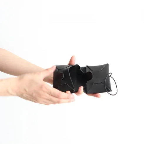 SEAMLESS MINI WALLET / ACC-SL10