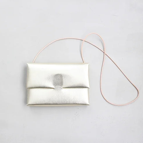 SEAMLESS SHOULDER CASE_MEDIUM