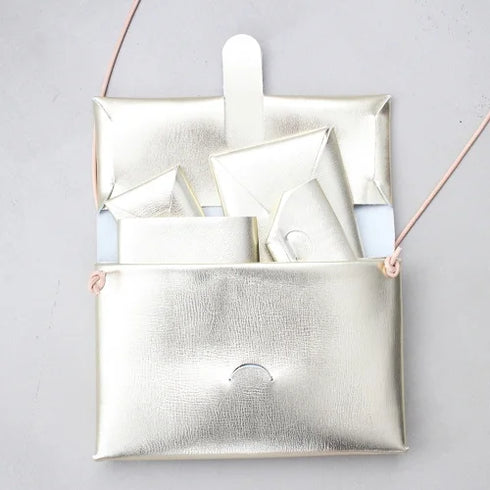 SEAMLESS SHOULDER CASE_MEDIUM