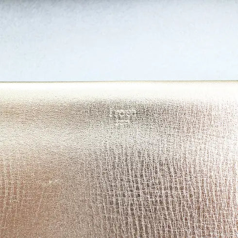 SEAMLESS SHOULDER CASE_MEDIUM