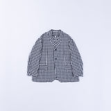 SN_FR0101JK | FDJKJK