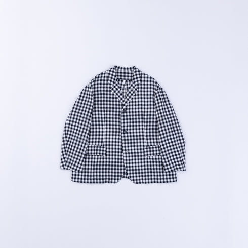 SN_FR0101JK | FDJKJK