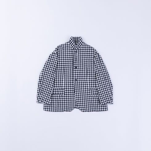 SN_FR0101JK | FDJKJK