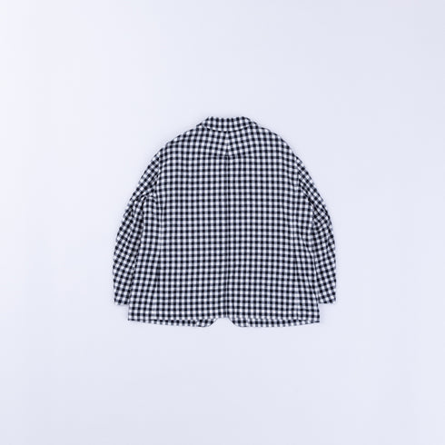 SN_FR0101JK | FDJKJK