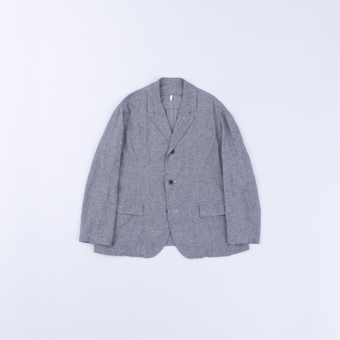 SN_FR0101JK | FDJKJK