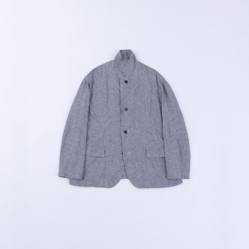 SN_FR0101JK | FDJKJK