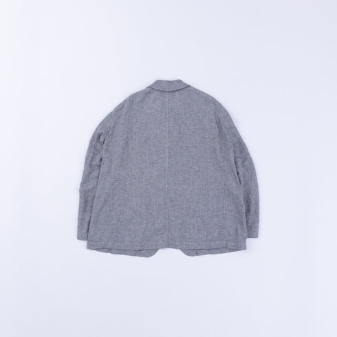 SN_FR0101JK | FDJKJK