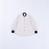 SN_FR0102SF | FRBRSH