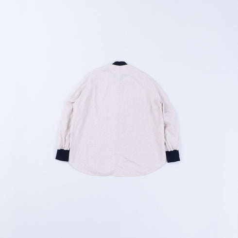 SN_FR0102SF | FRBRSH