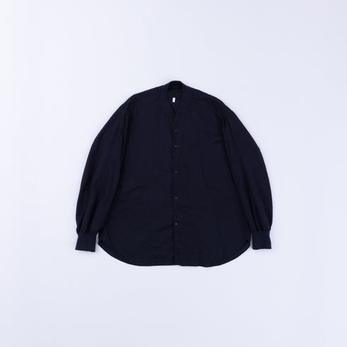 SN_FR0102SF | FRBRSH