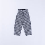 SN_FR0103PF | FBCNPT