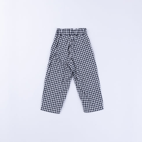 SN_FR0103PF | FBCNPT