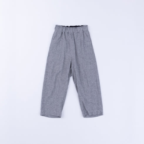 SN_FR0103PF | FBCNPT