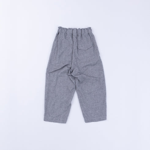 SN_FR0103PF | FBCNPT