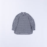 SN_FR0104SF | FJBFSH